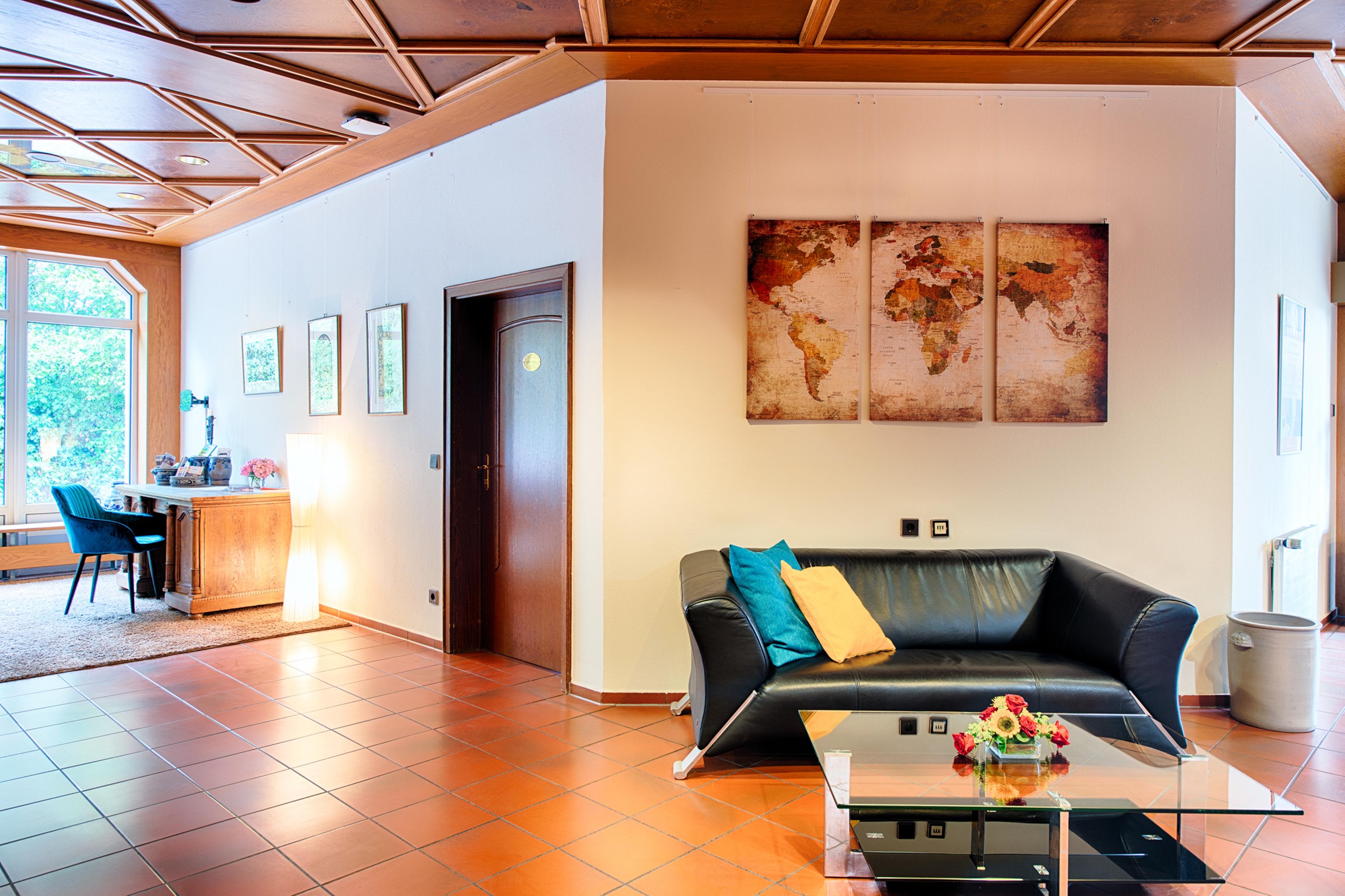 Trip Inn Hotel Egelsbach Frankfurt المظهر الخارجي الصورة