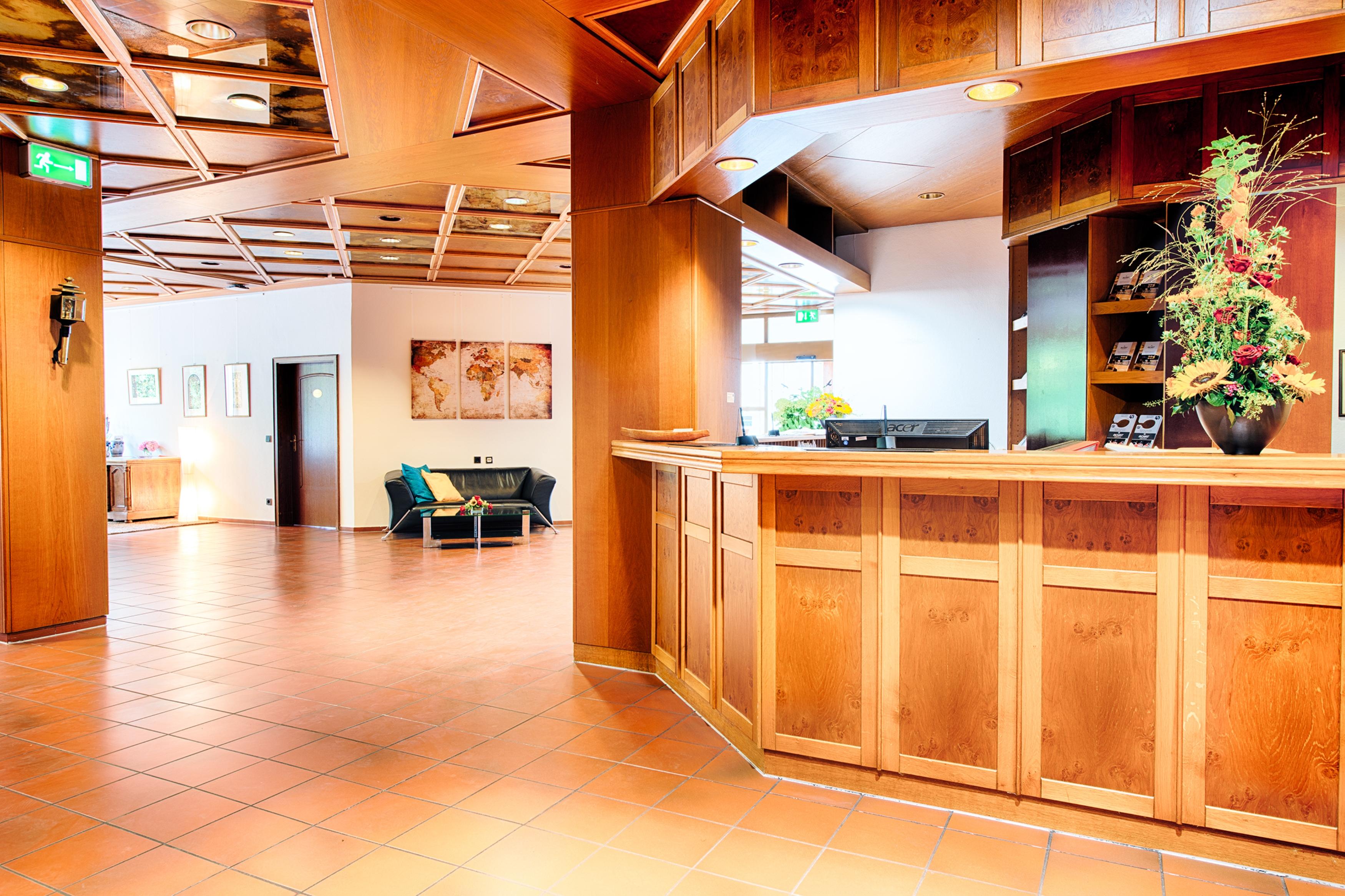Trip Inn Hotel Egelsbach Frankfurt المظهر الخارجي الصورة