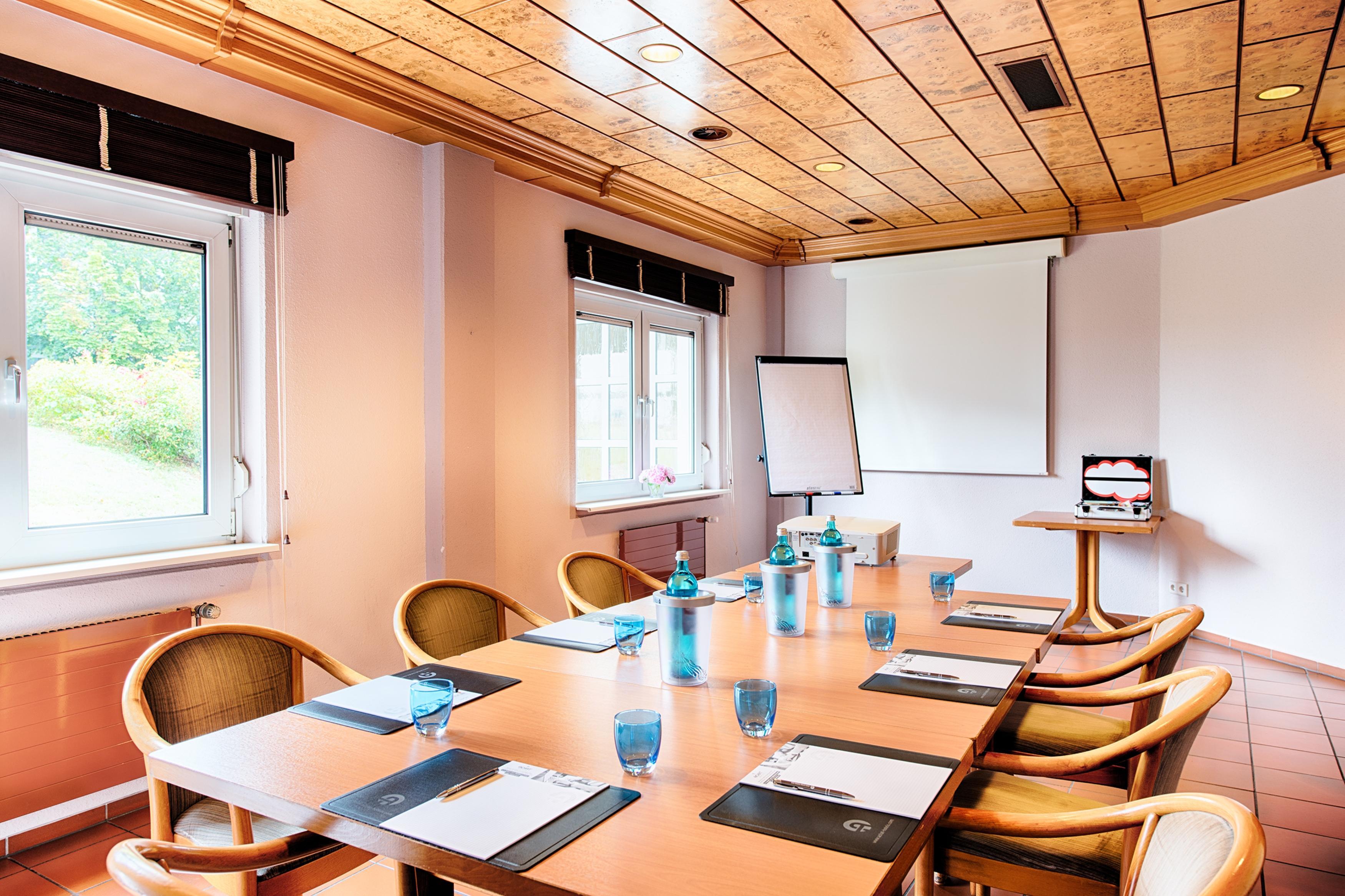 Trip Inn Hotel Egelsbach Frankfurt المظهر الخارجي الصورة