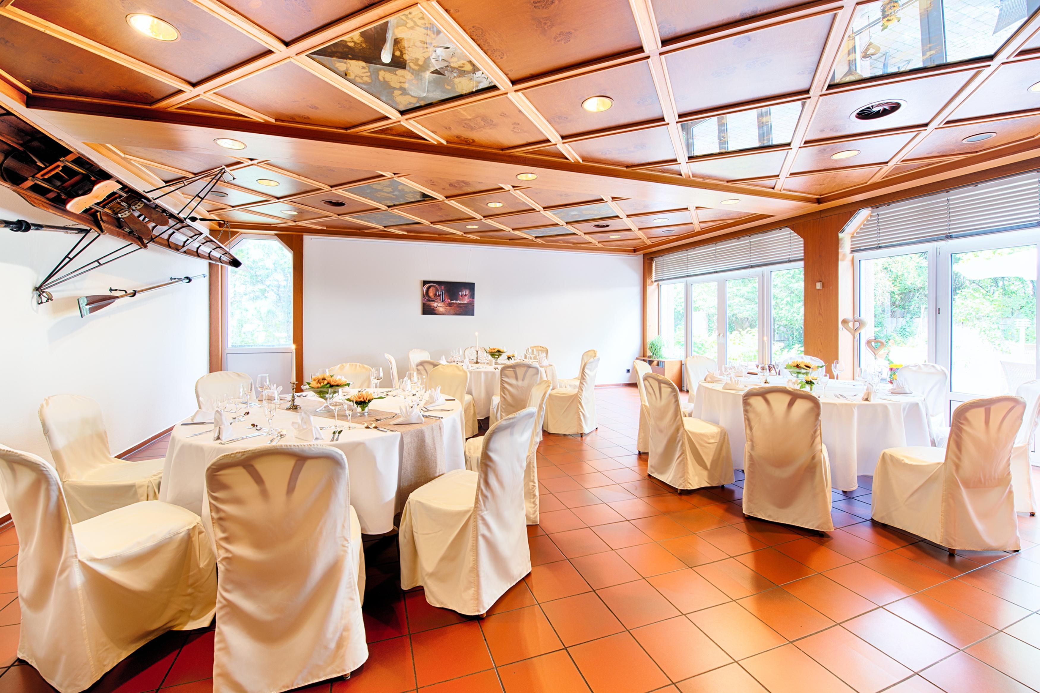 Trip Inn Hotel Egelsbach Frankfurt المظهر الخارجي الصورة
