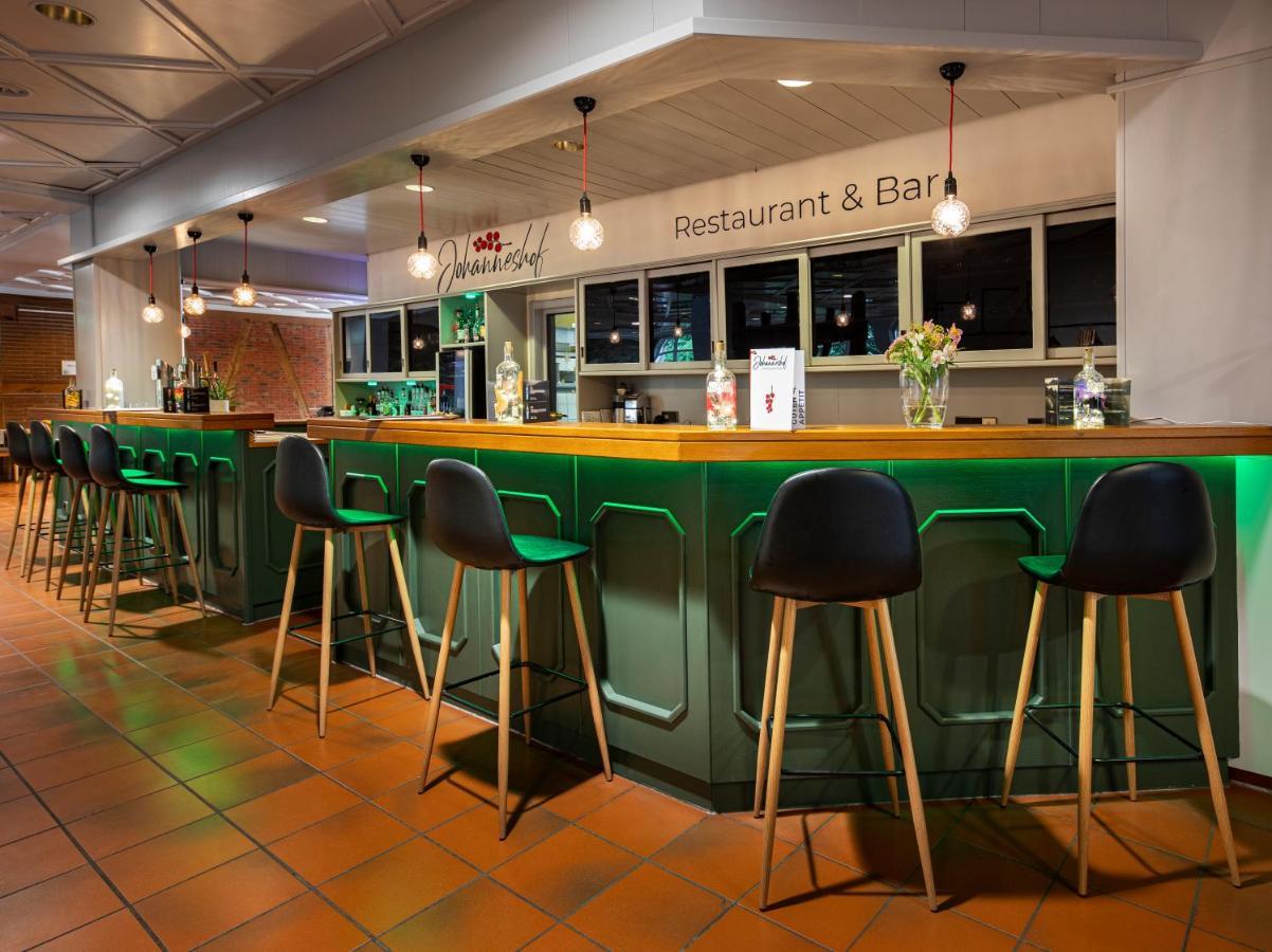 Trip Inn Hotel Egelsbach Frankfurt المظهر الخارجي الصورة
