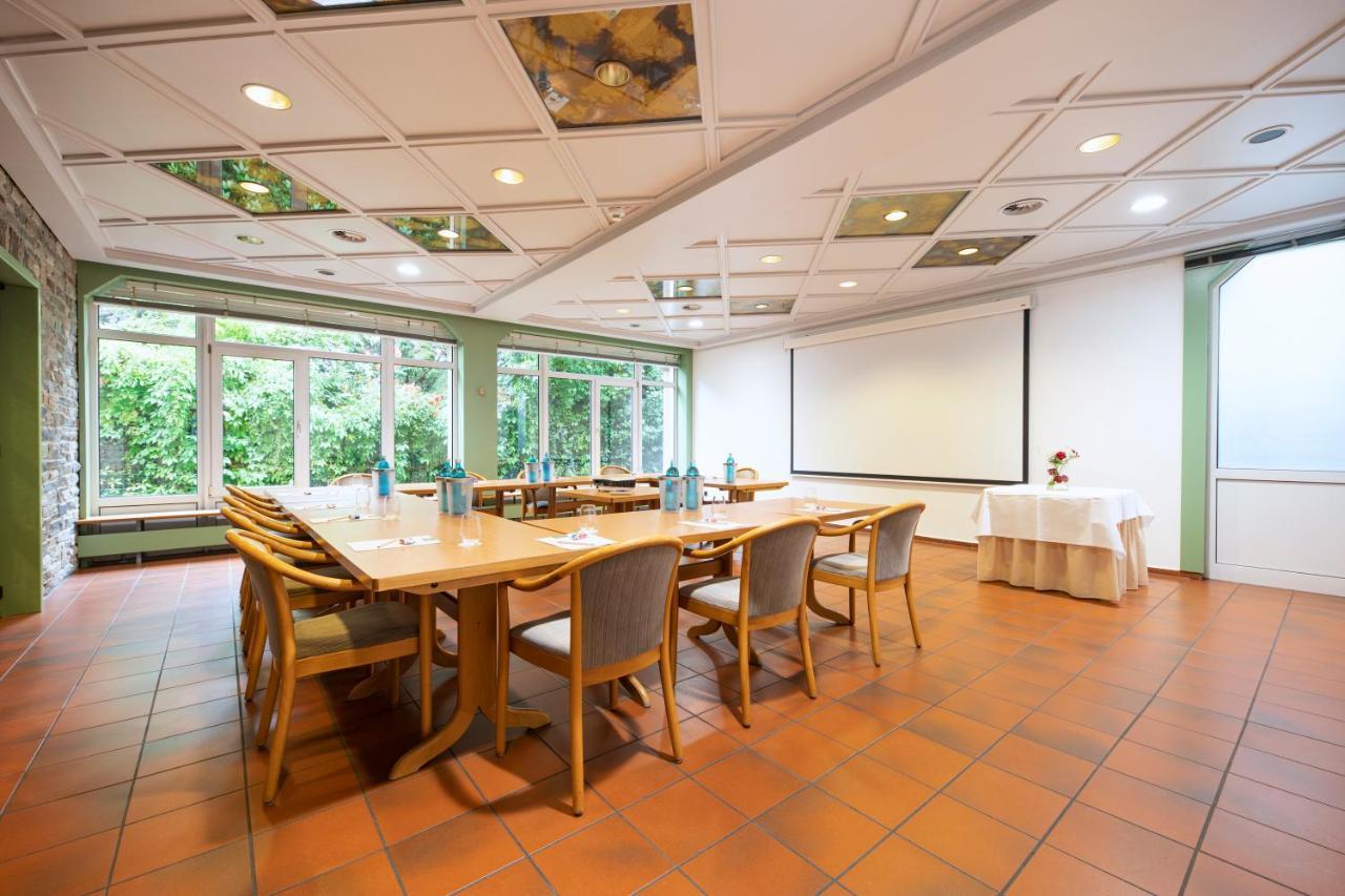 Trip Inn Hotel Egelsbach Frankfurt المظهر الخارجي الصورة