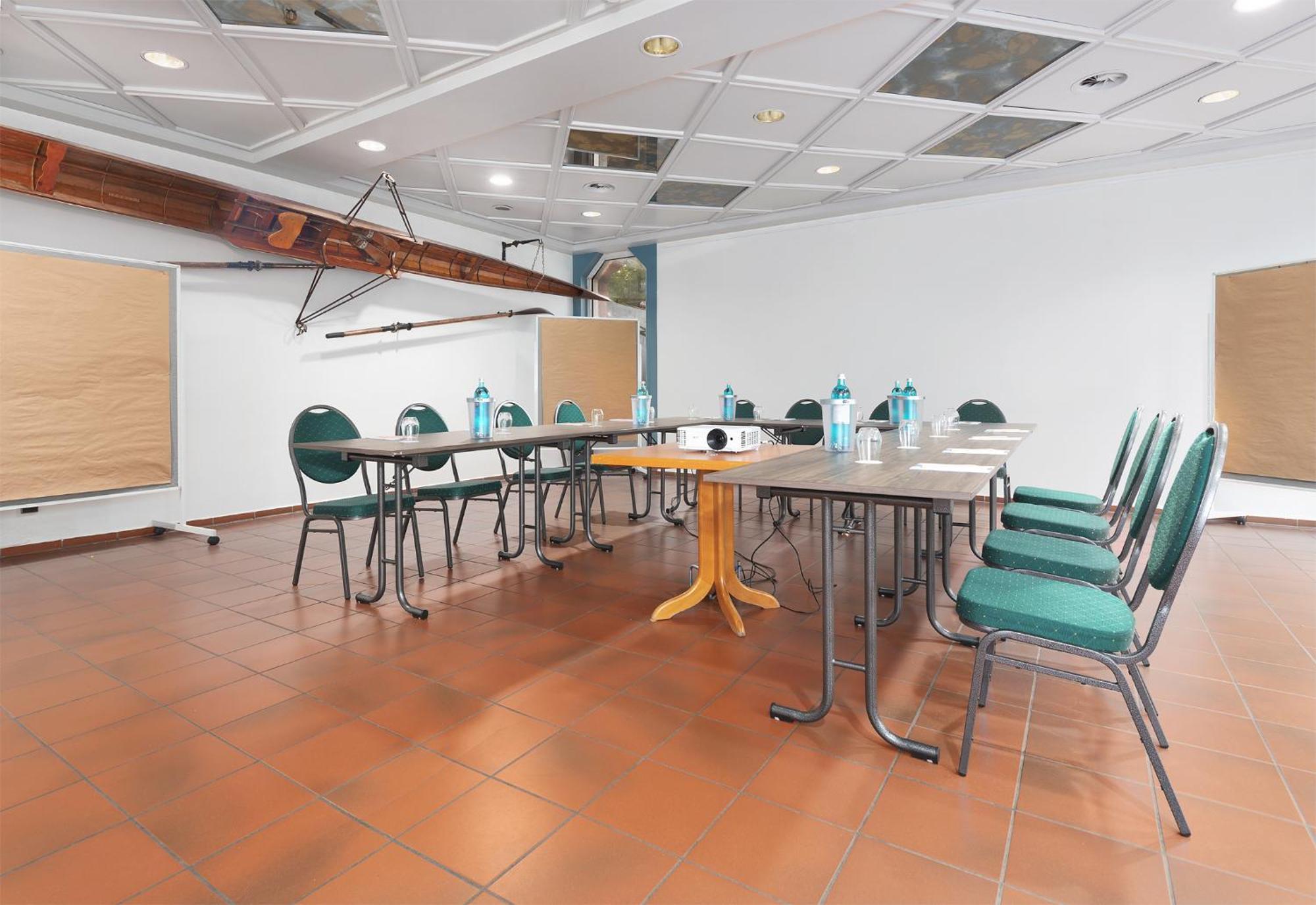 Trip Inn Hotel Egelsbach Frankfurt المظهر الخارجي الصورة